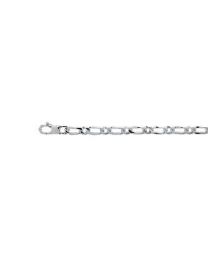 Bracelet / Collier Argent 925